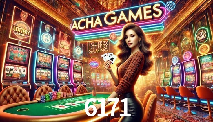 Statistics 6171
