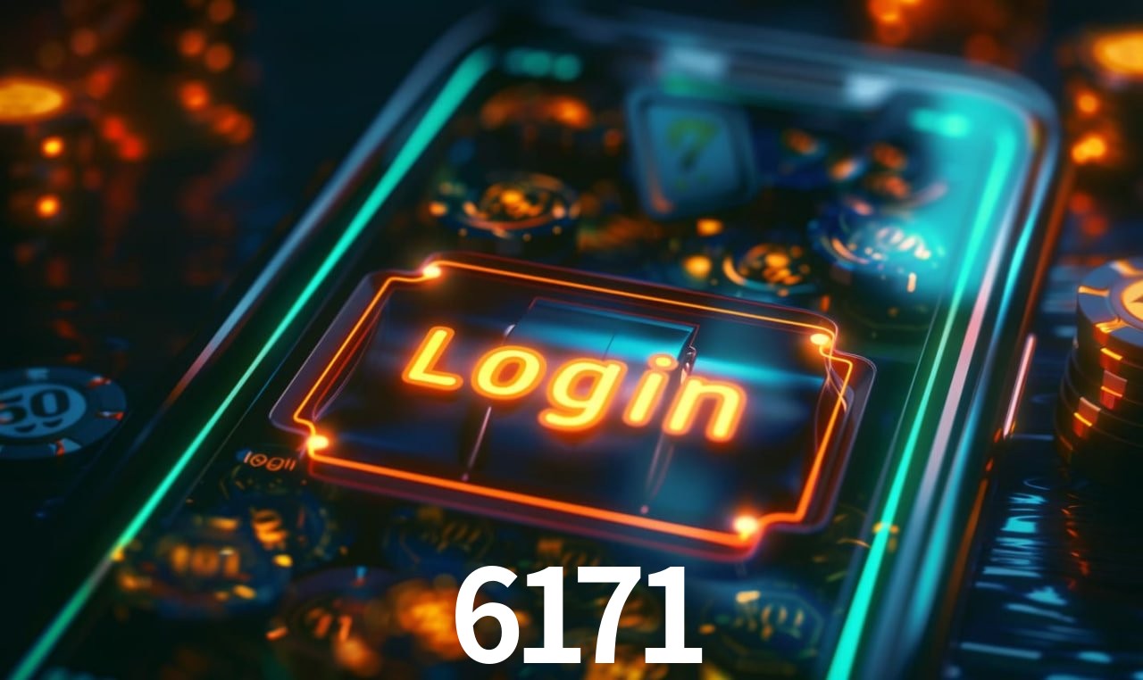 Experiência VIP 6171