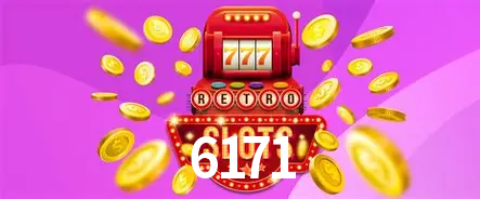Desvendando o Mundo dos Jogos Virtuais na 6171