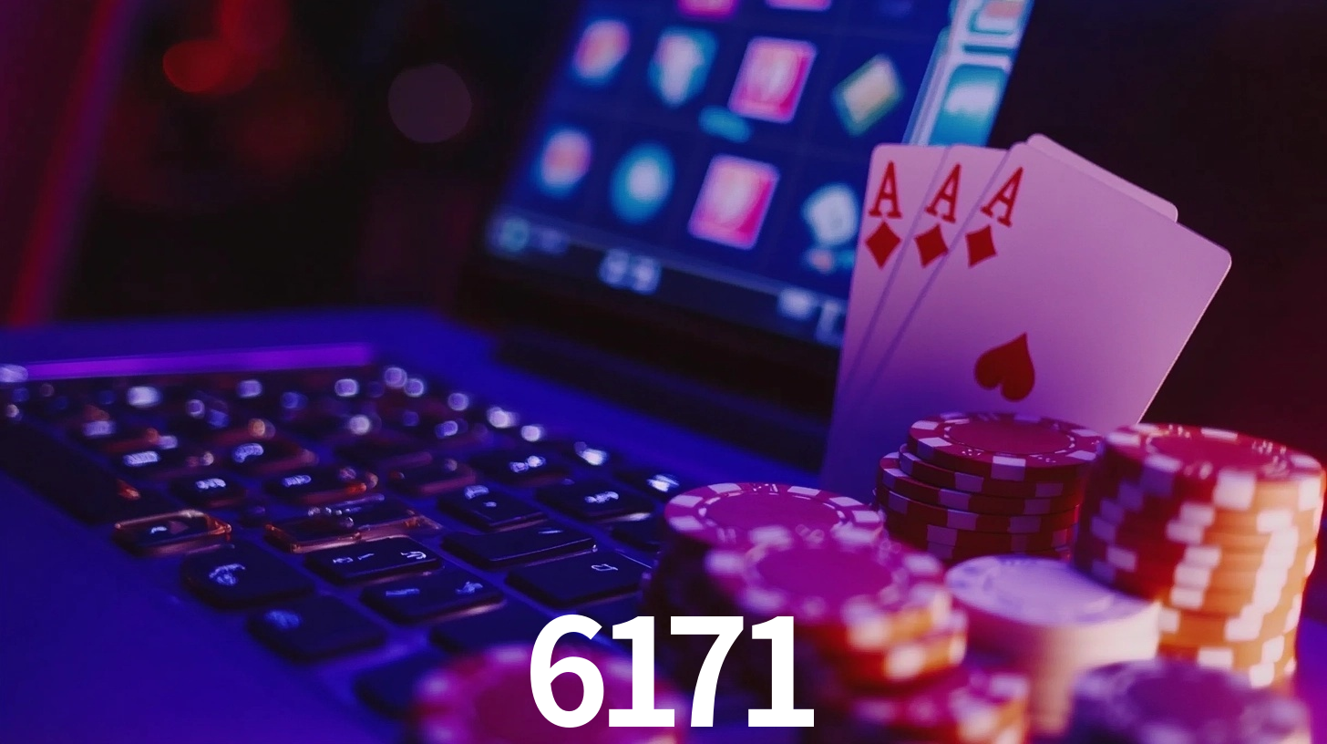 Apostas Futebol ao Vivo 6171.COM