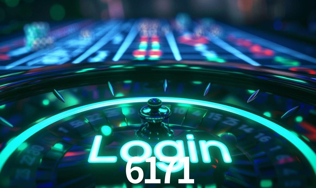 Estratégias Crash Games 6171