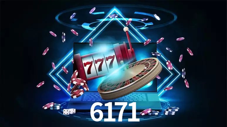 Login Seguro 6171