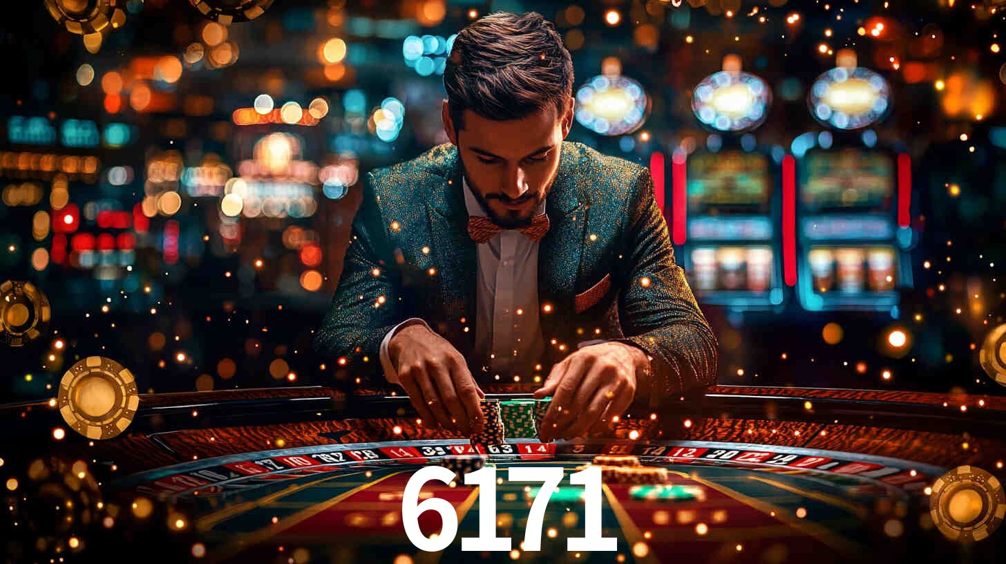 Daily Bonuses 6171