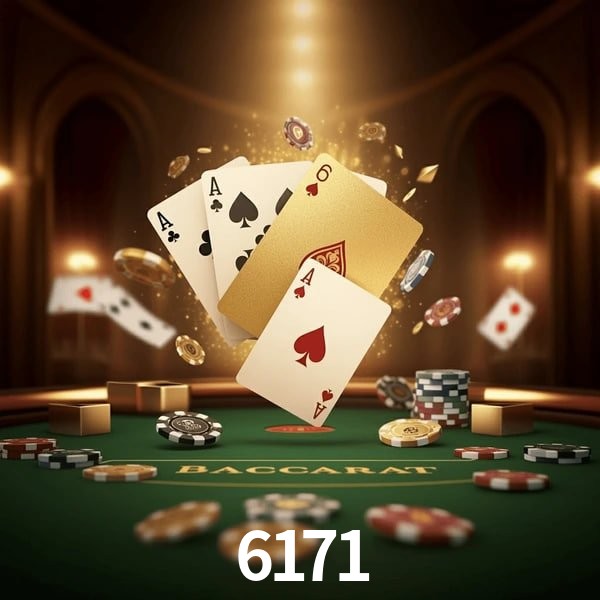 Basketball Betting 6171