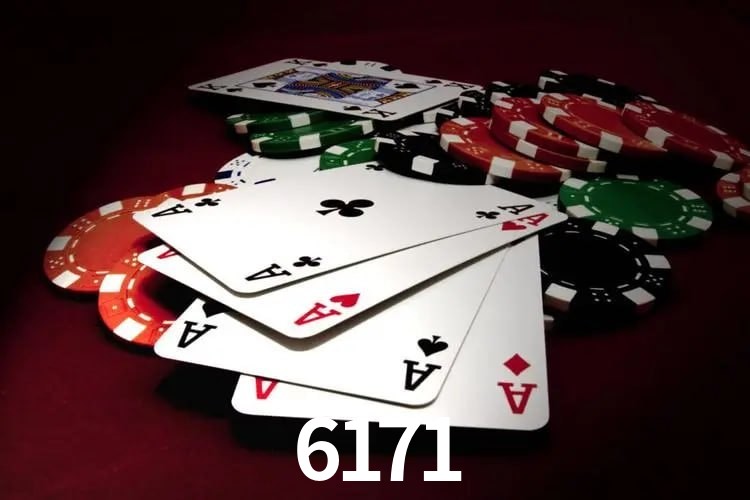 Programa VIP 6171