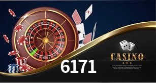 Apostas de Futebol 6171