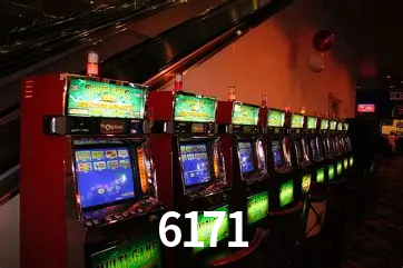 Desvendando o Mundo dos Jogos Virtuais na 6171