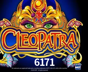 Cassino ao vivo com dealers reais na 6171