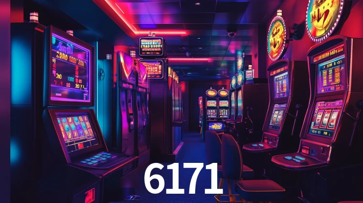 Exclusive Games 6171