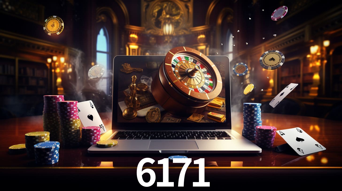 Spaceman Game 6171