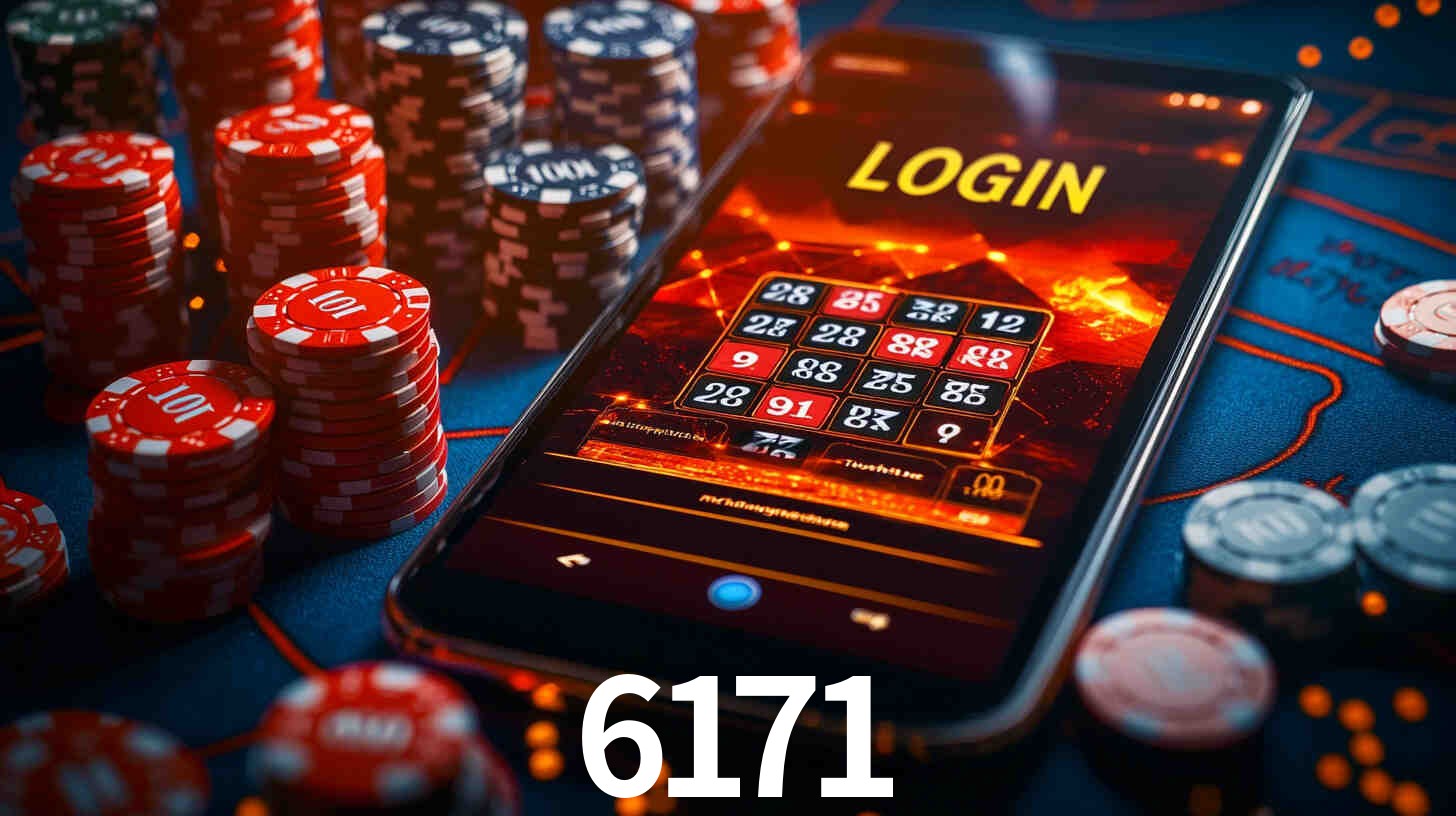 6171 bet