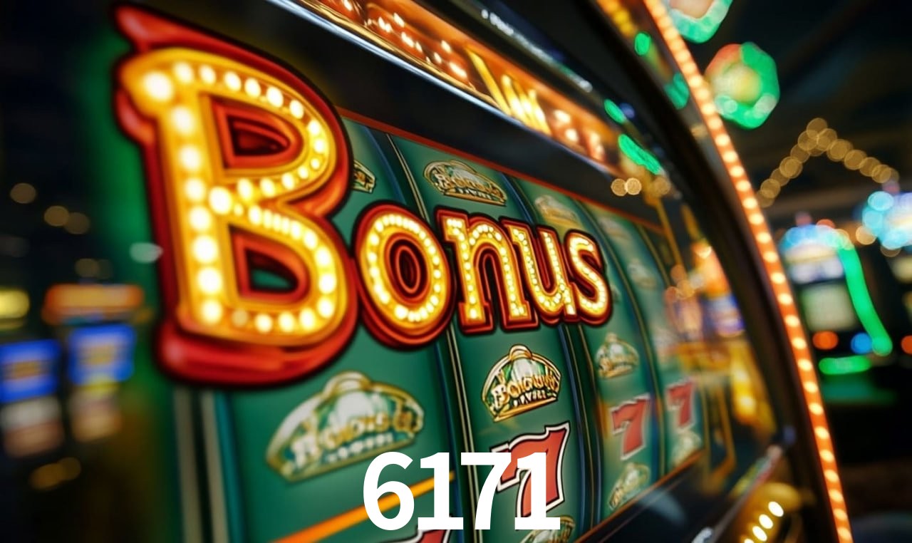 Interface moderna da plataforma 6171