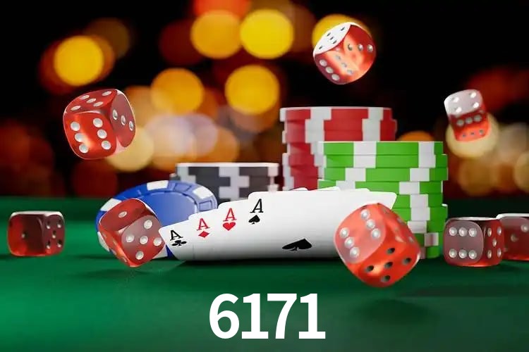 Diretório de Jogos 6171