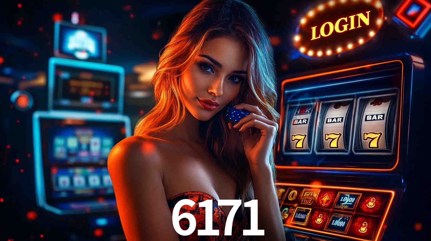 6171,6171.com