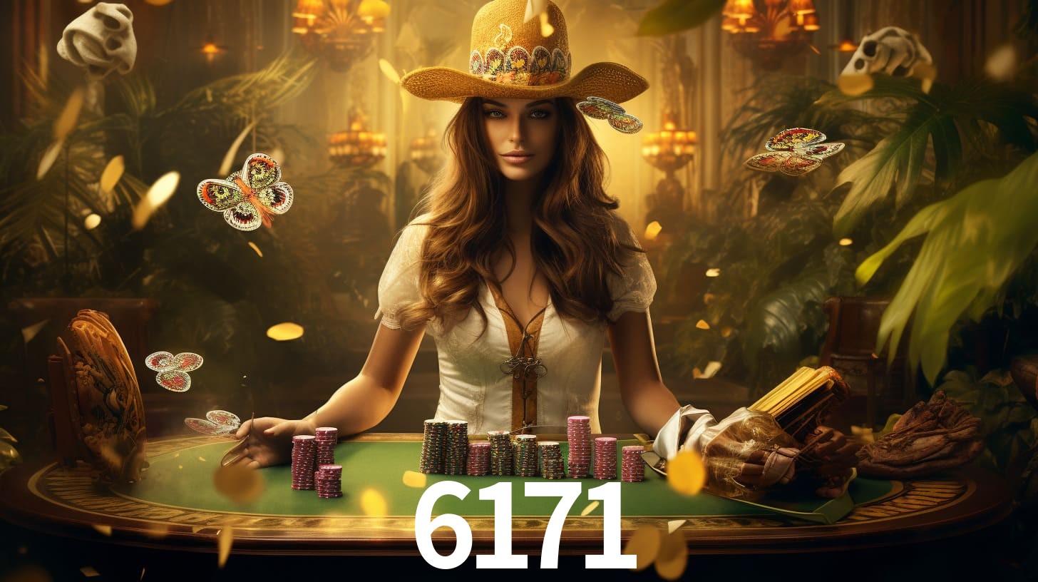 Crash Games Statistics 6171