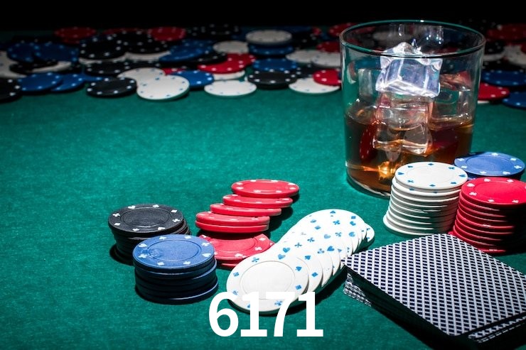 Casino Ao Vivo 6171