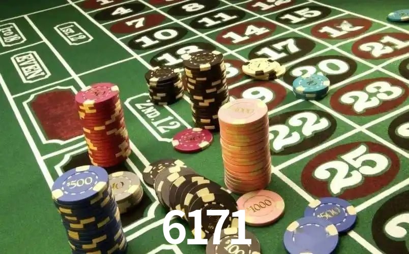 Avaliações dos Jogadores 6171