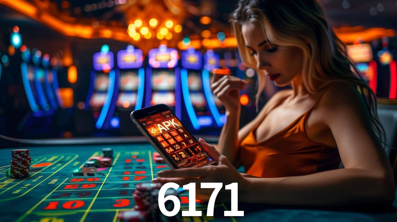 Tennis Betting 6171