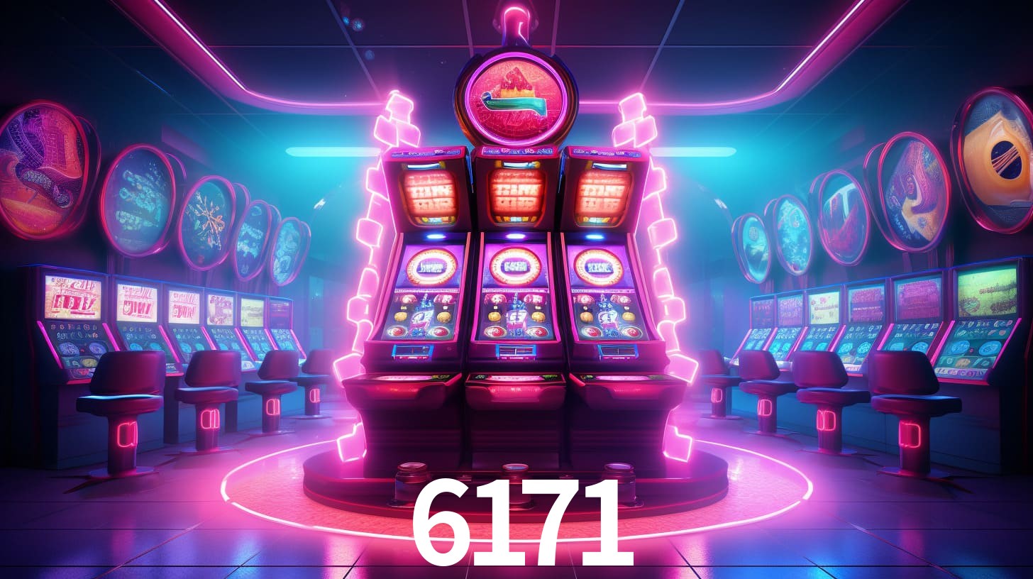 6171,6171.com