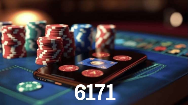 Casino VIP 6171