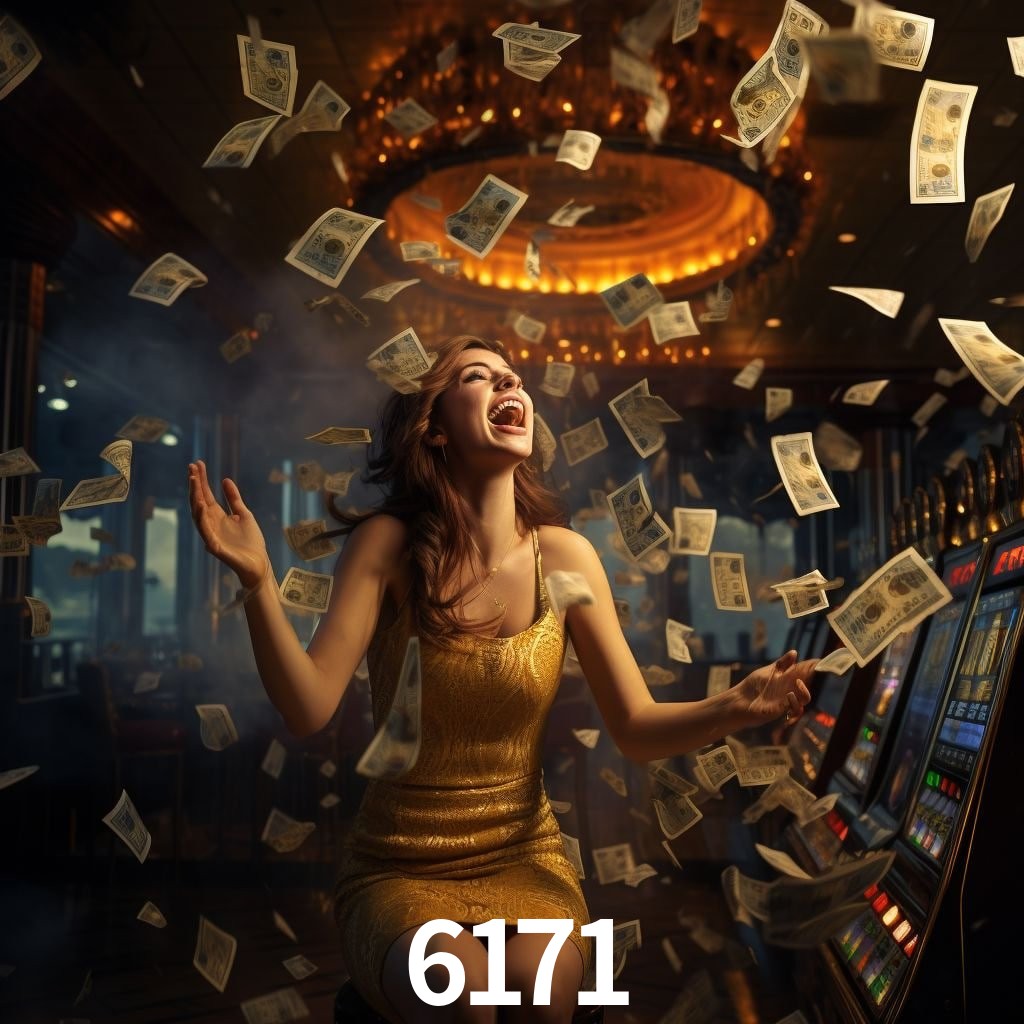 Football Betting 6171