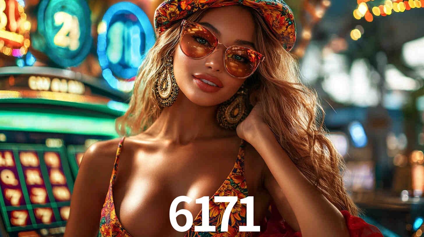 Tournaments 6171