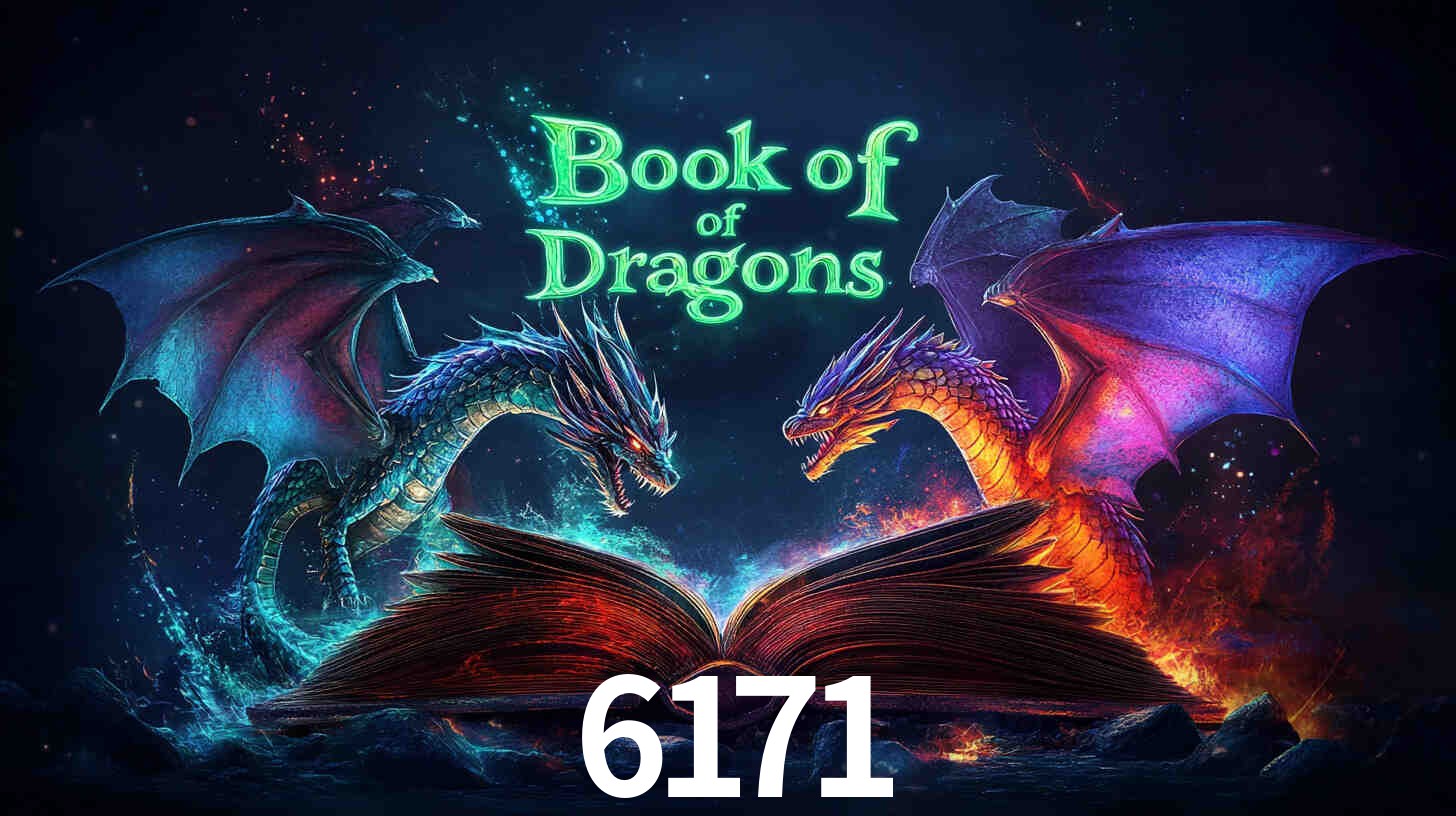 Desvendando o Mundo dos Jogos Virtuais na 6171