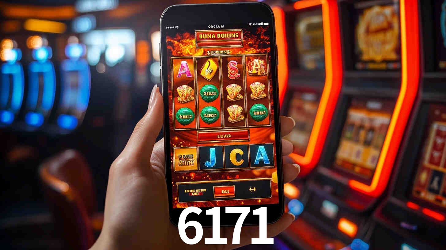 6171 bet