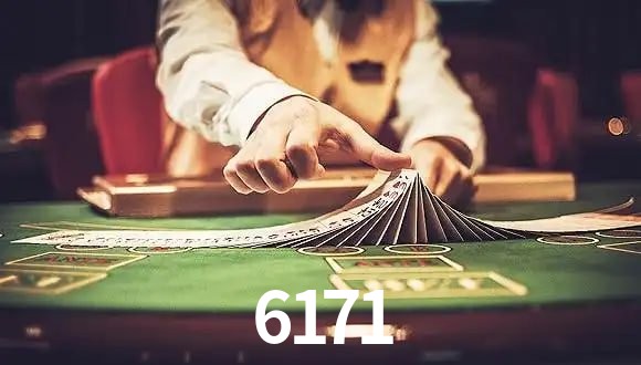 Sports Statistics 6171