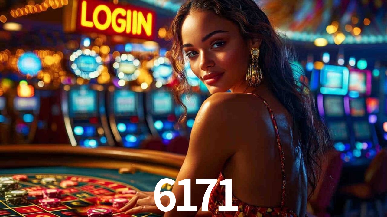 Provedores de Jogos 6171