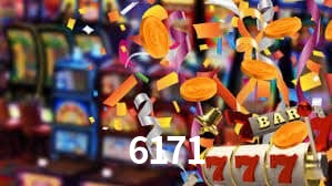 6171,6171.com