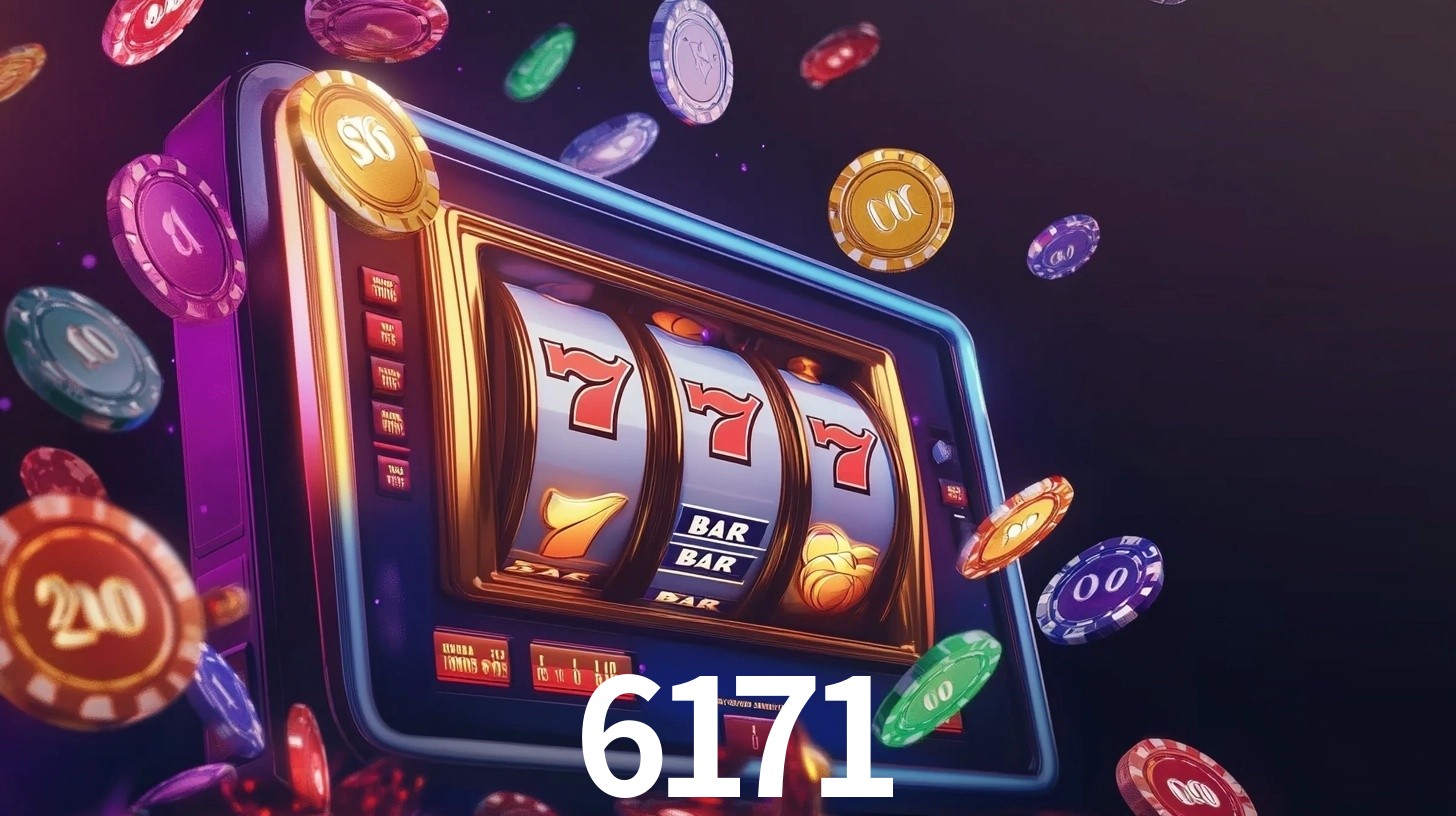 Blackjack Table 6171