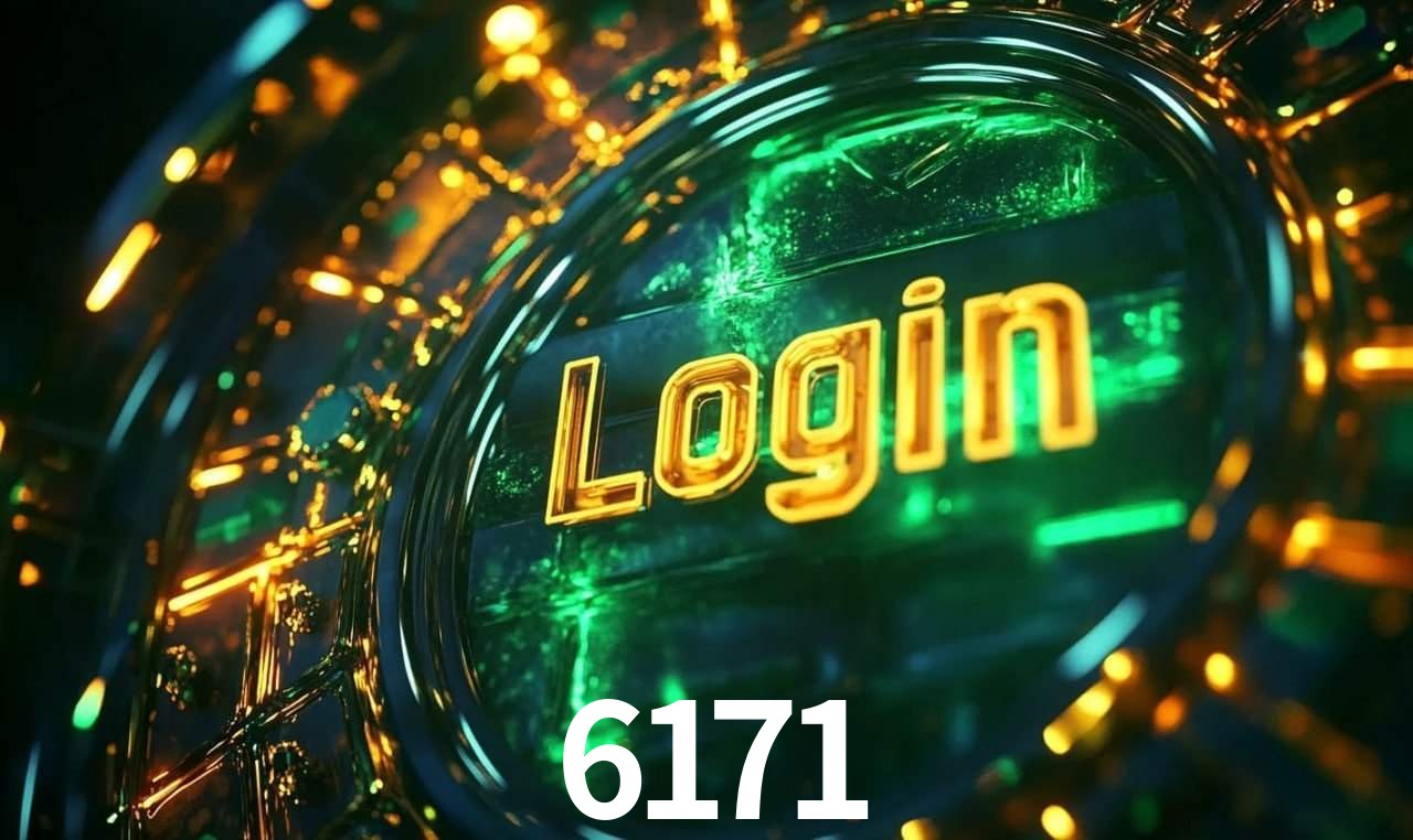 APP rápido e leve da 6171